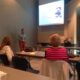 CCFA IBD Patient Education Event Recap.